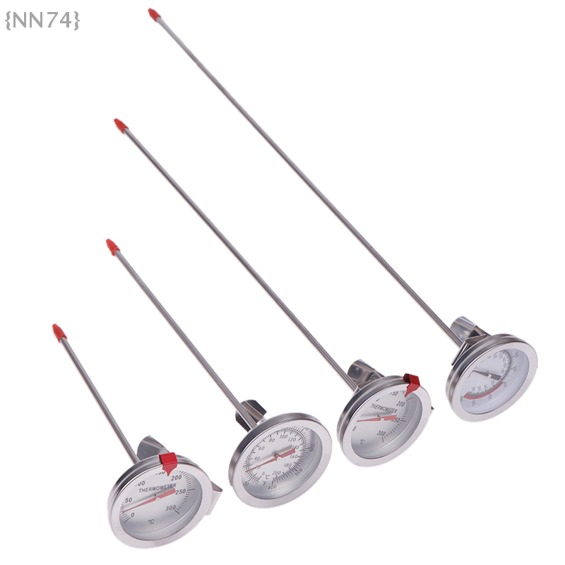 1 pz termometro utensili da cu - Candle Shop recensione e prezzo