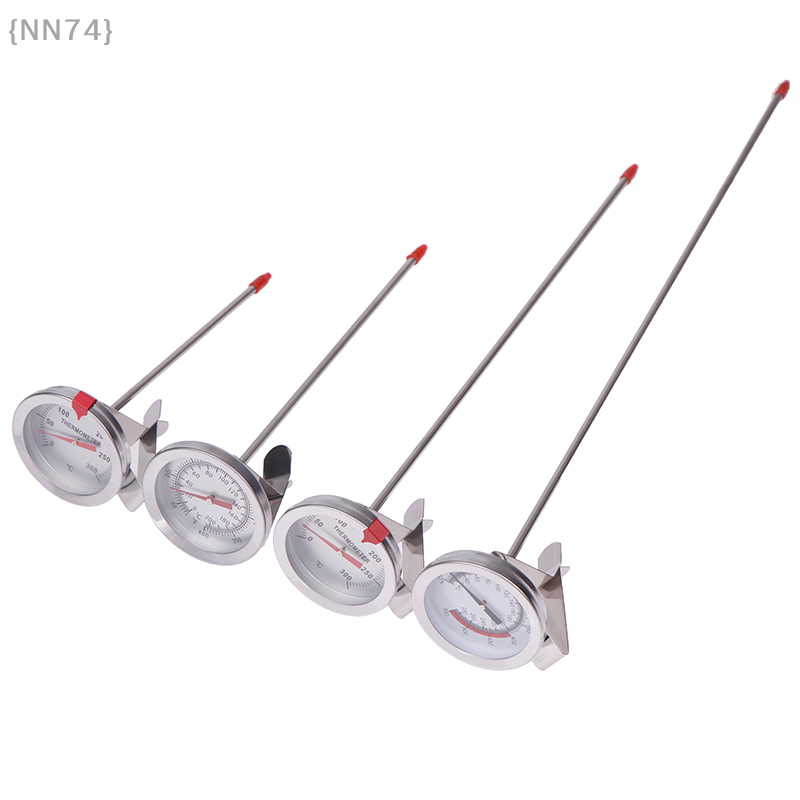 1 pz termometro utensili da cu - Candle Shop recensione e prezzo