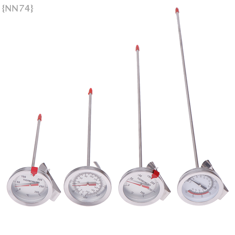 1 pz termometro utensili da cu - Candle Shop recensione e prezzo
