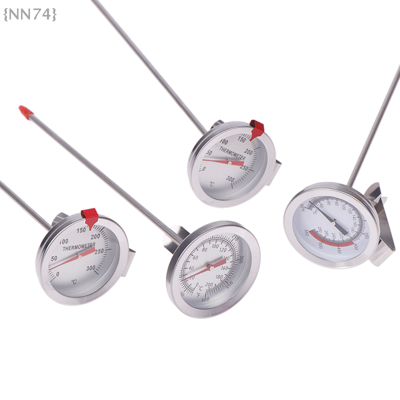 1 pz termometro utensili da cu - Candle Shop recensione e prezzo