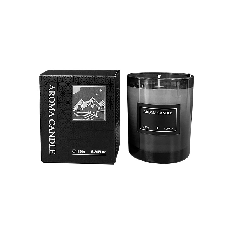 Candele Profumate in Cera di S - Candle Souvenir recensione e prezzo
