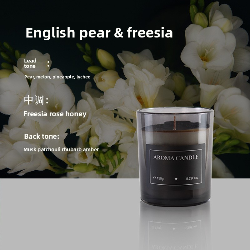 Candele Profumate in Cera di S - Candle Souvenir recensione e prezzo