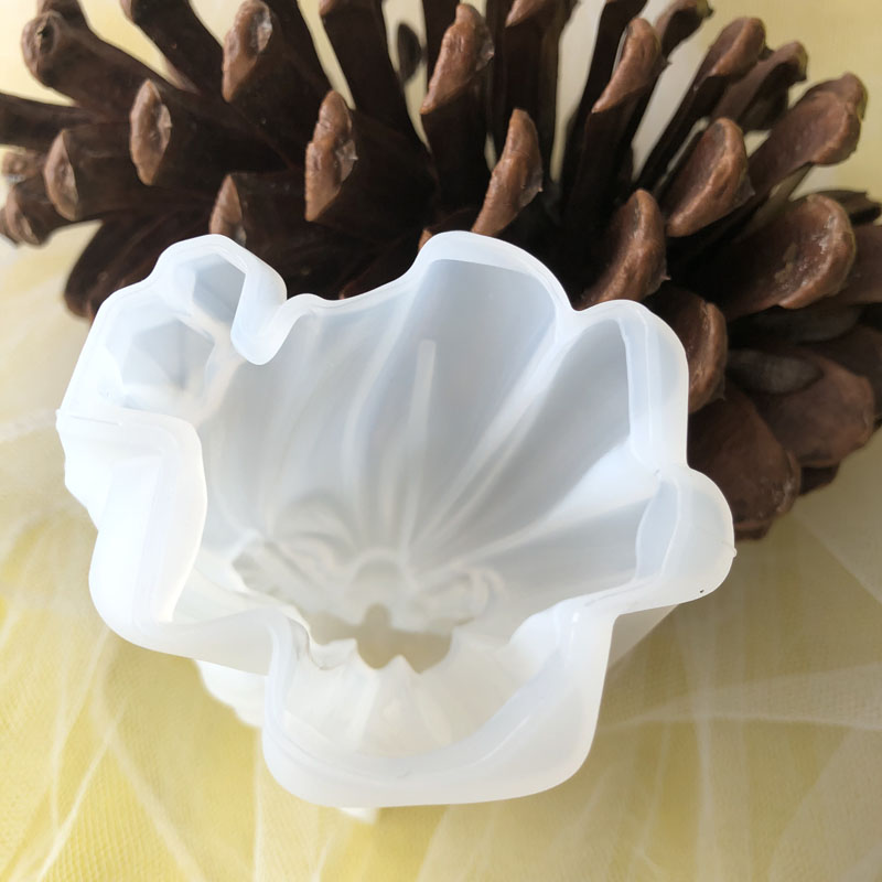 3D carino principessa candela  - Candle Souvenir recensione e prezzo