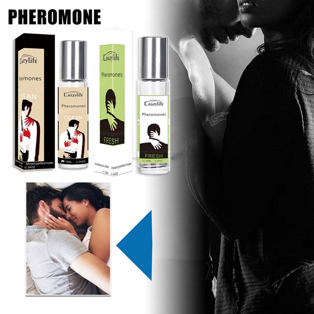Eau de Toilette Roll-on 10ml D - Fragrance Oil 10Ml recensione e prezzo