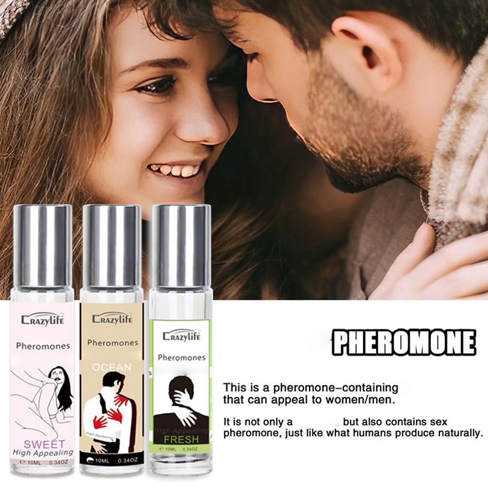 Eau de Toilette Roll-on 10ml D - Fragrance Oil 10Ml recensione e prezzo
