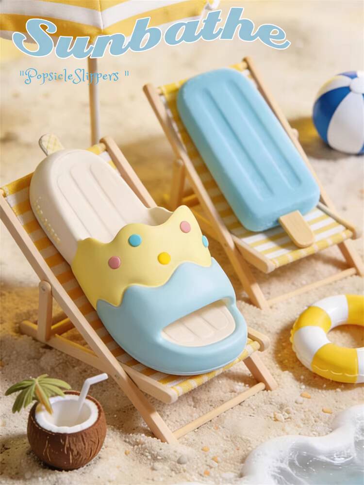 Pantofola estiva da donna Sciv - Candle Shop recensione e prezzo