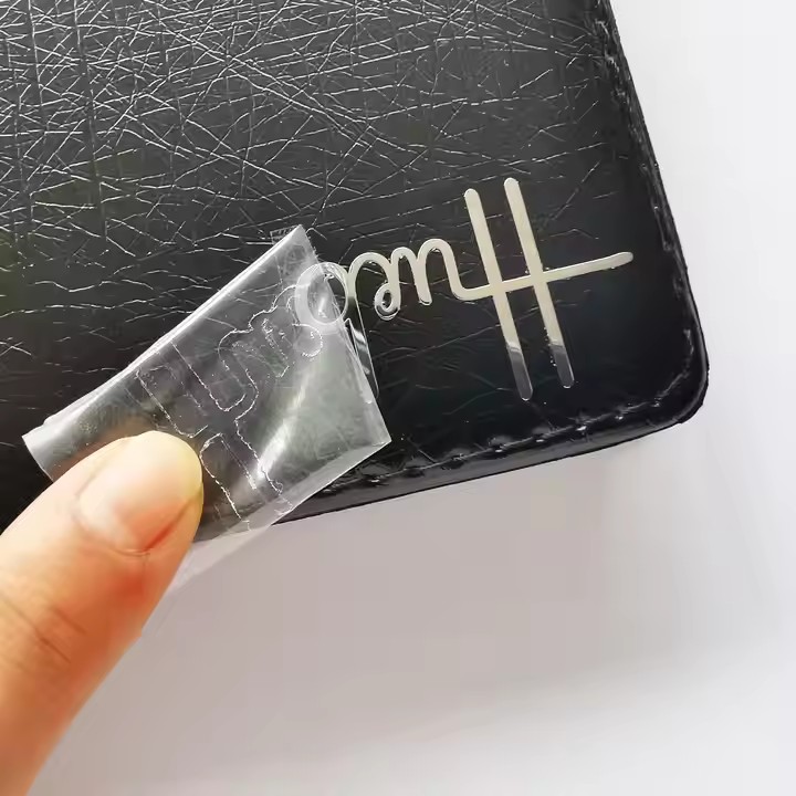 decalcomania personalizzata in - Candle Souvenir recensione e prezzo