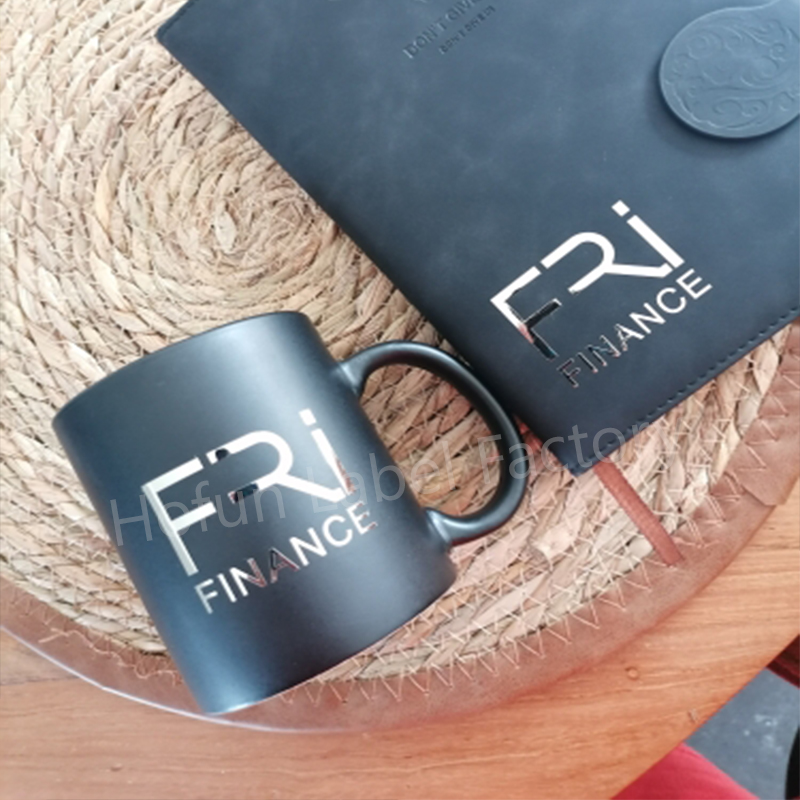 decalcomania personalizzata in - Candle Souvenir recensione e prezzo