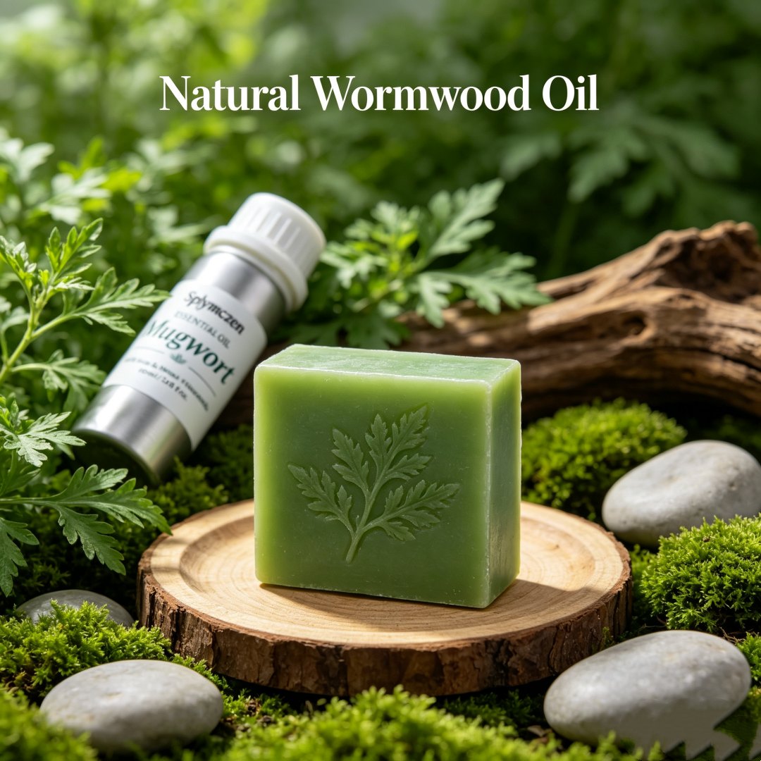 Olio Essenziale di Artemisia N - Candle Supplies Fragrance Oil recensione e prezzo