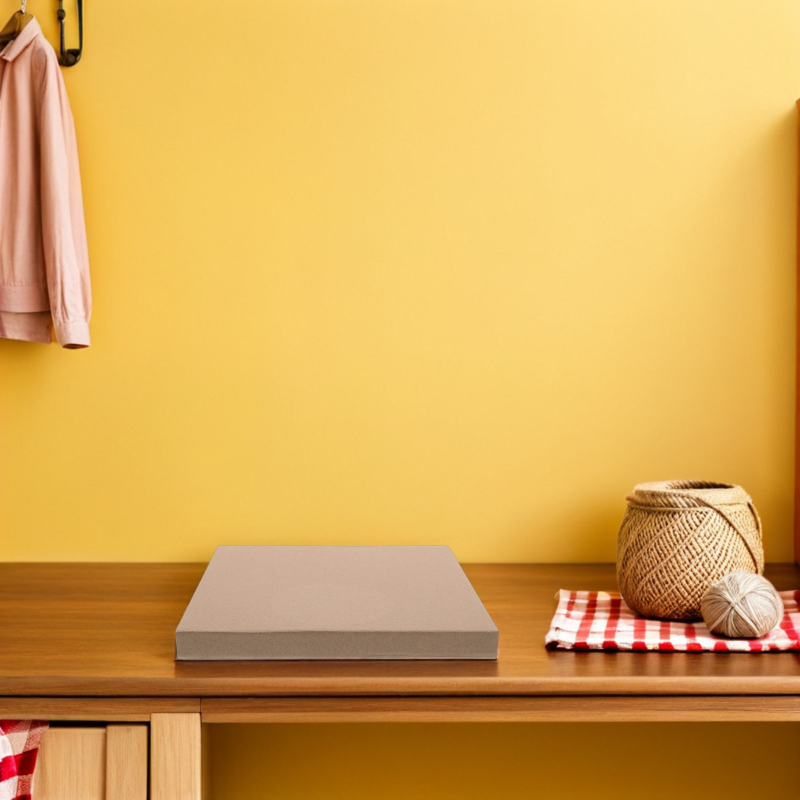 10 Scatole di Imballaggio in C - Kraft Paper Box recensione e prezzo