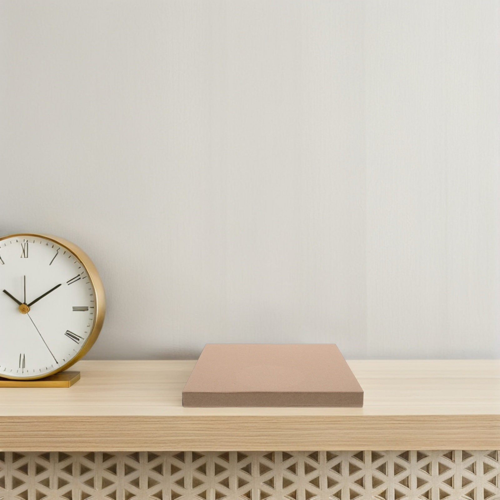 10 Scatole di Imballaggio in C - Kraft Paper Box recensione e prezzo