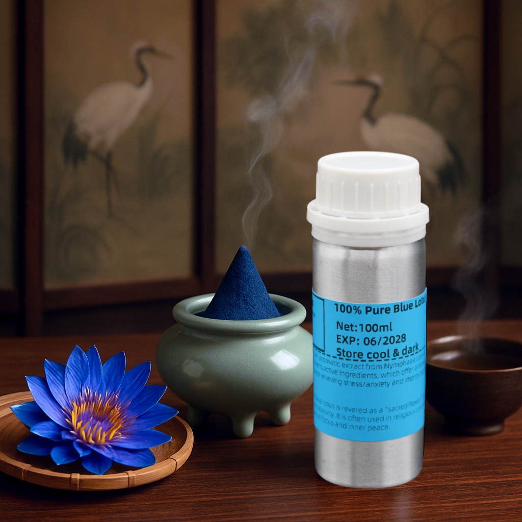 Aromaterapia Olio profumato di - Candle Supplies Fragrance Oil recensione e prezzo