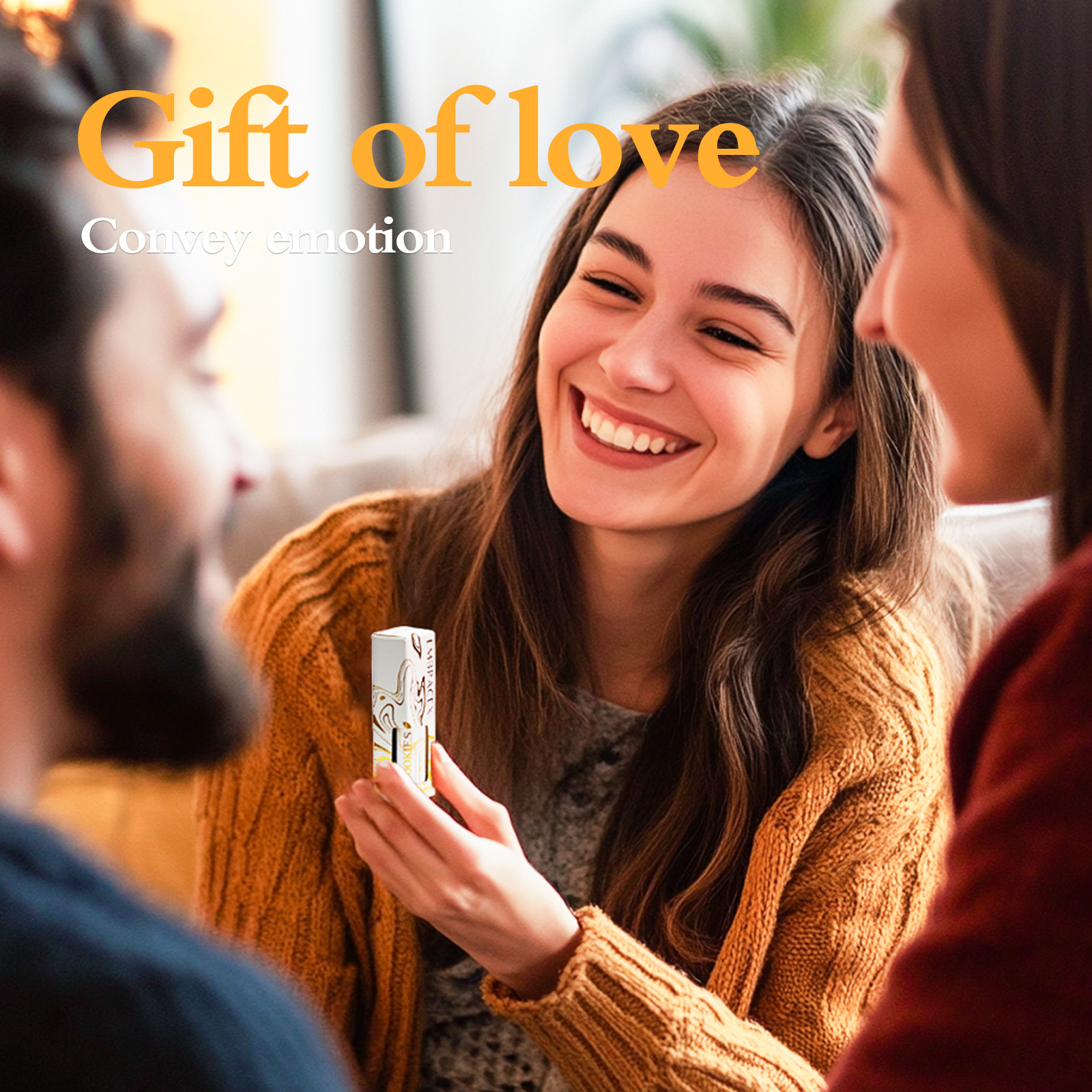 Olio Essenziale di Vaniglia e  - Fragrance Oil 10Ml recensione e prezzo