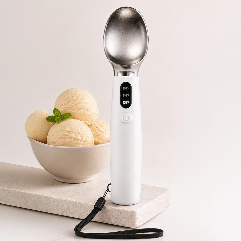 Paletta Elettrica Riscaldata p - Candle Shop recensione e prezzo
