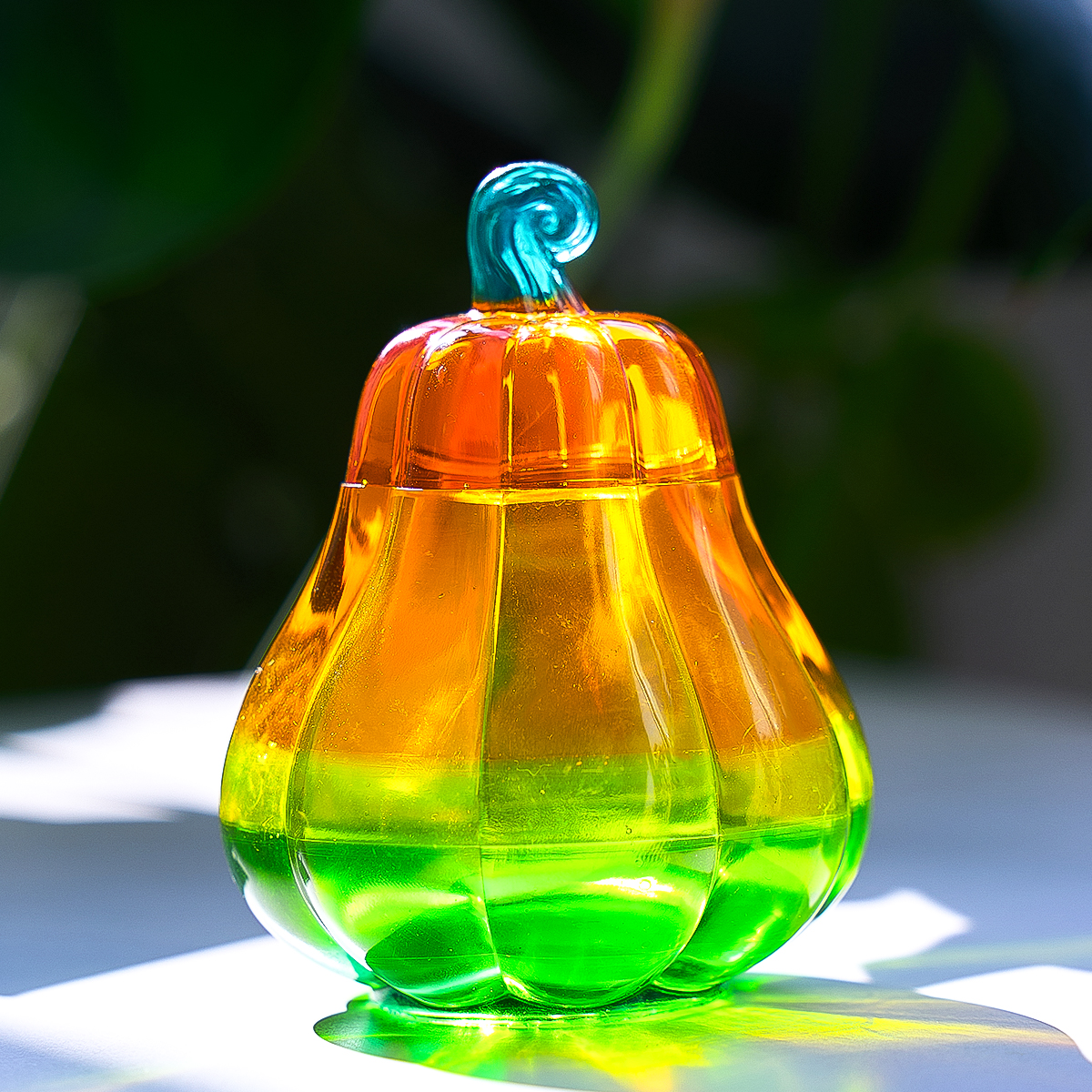 Stampo in silicone per scatola - Candle Souvenir recensione e prezzo