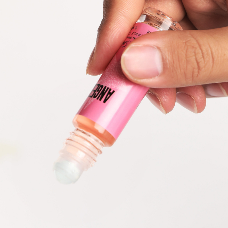 Fragranza Roll-On 10ml, Profum - Fragrance Oil 10Ml recensione e prezzo