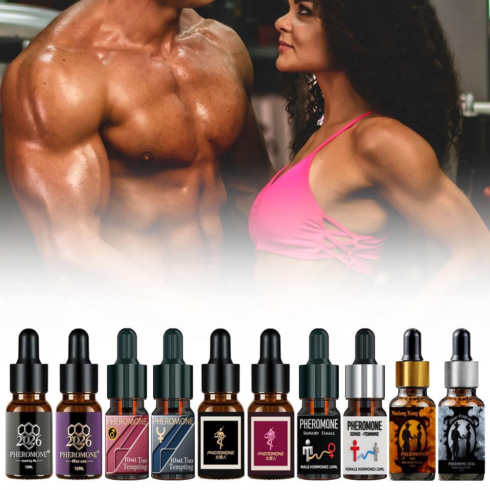 Olio Essenziale per Capelli Se - Fragrance Oil 10Ml recensione e prezzo