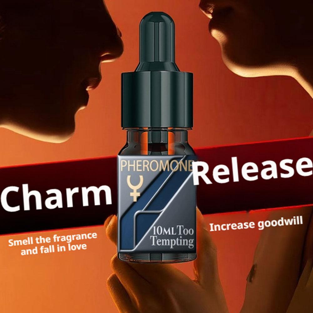 Olio Essenziale per Capelli Se - Fragrance Oil 10Ml recensione e prezzo