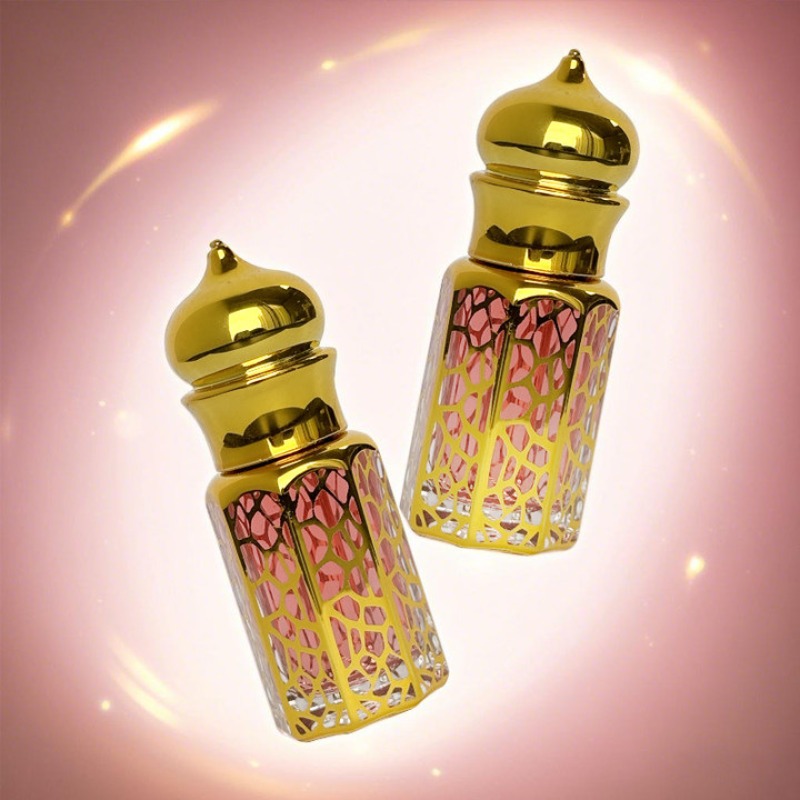 10ML Marca Profumo Vaniglia Le - Fragrance Oil 10Ml recensione e prezzo