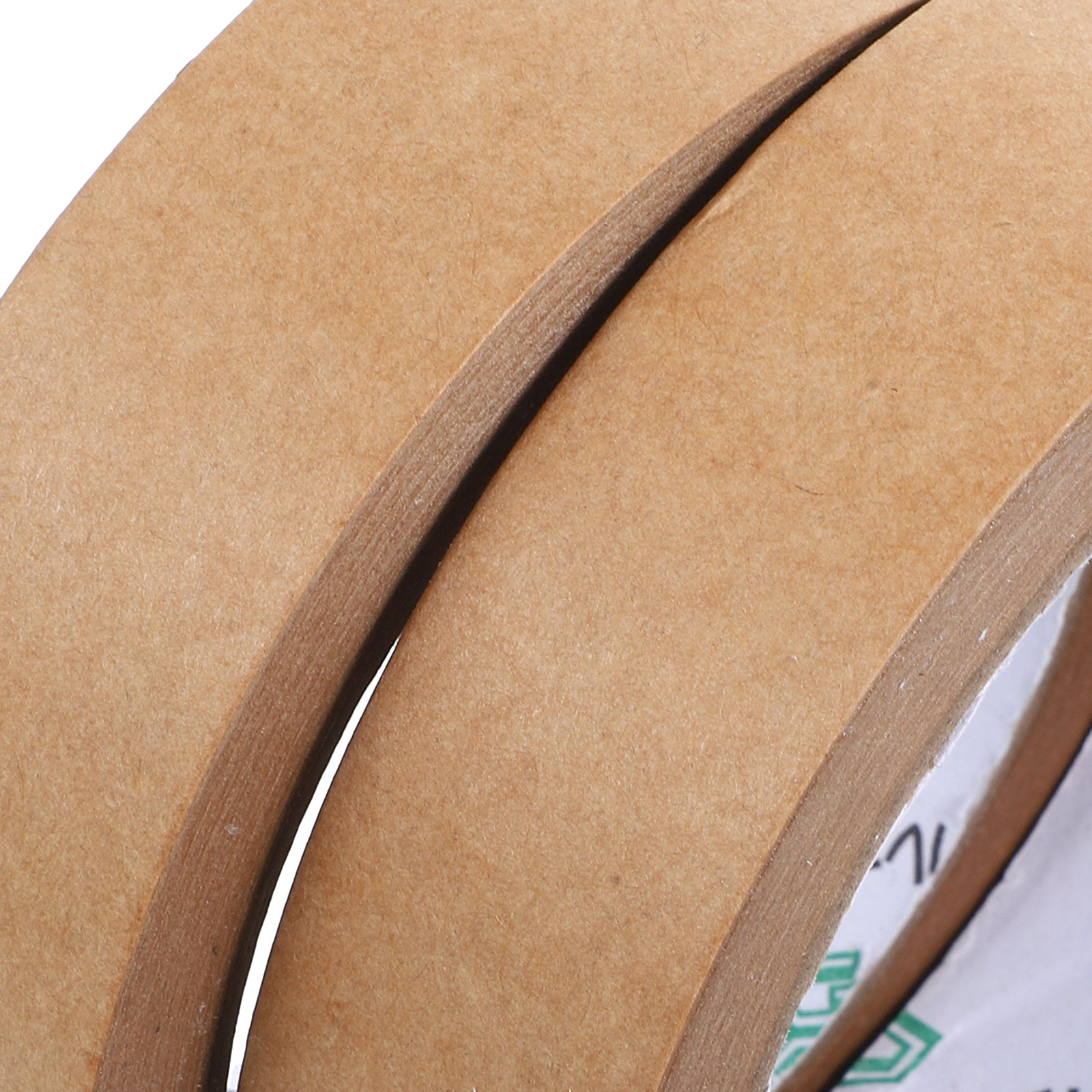 2 Rotoli di Nastro Adesivo in  - Kraft Paper Box recensione e prezzo