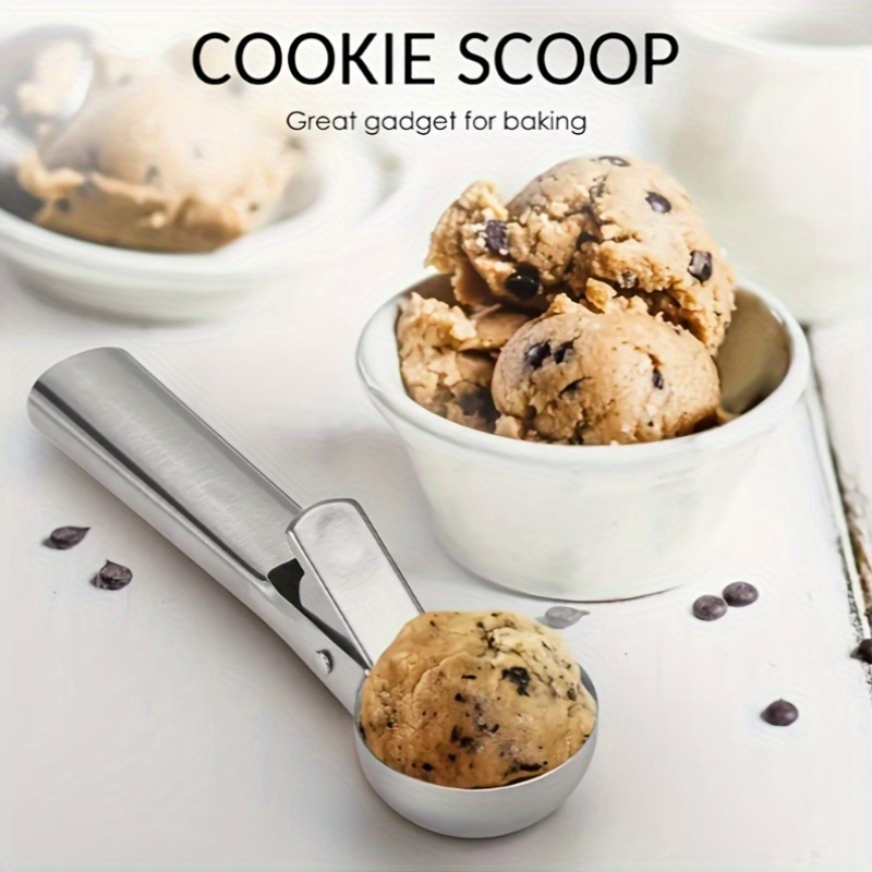 2 Pezzi Cucchiaio per Gelato i - Candle Shop recensione e prezzo