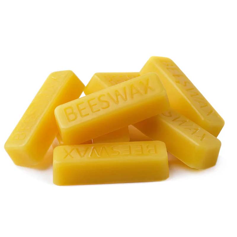 Barra di Cera d'Api, Blocco di - Candle Supplies Tins recensione e prezzo