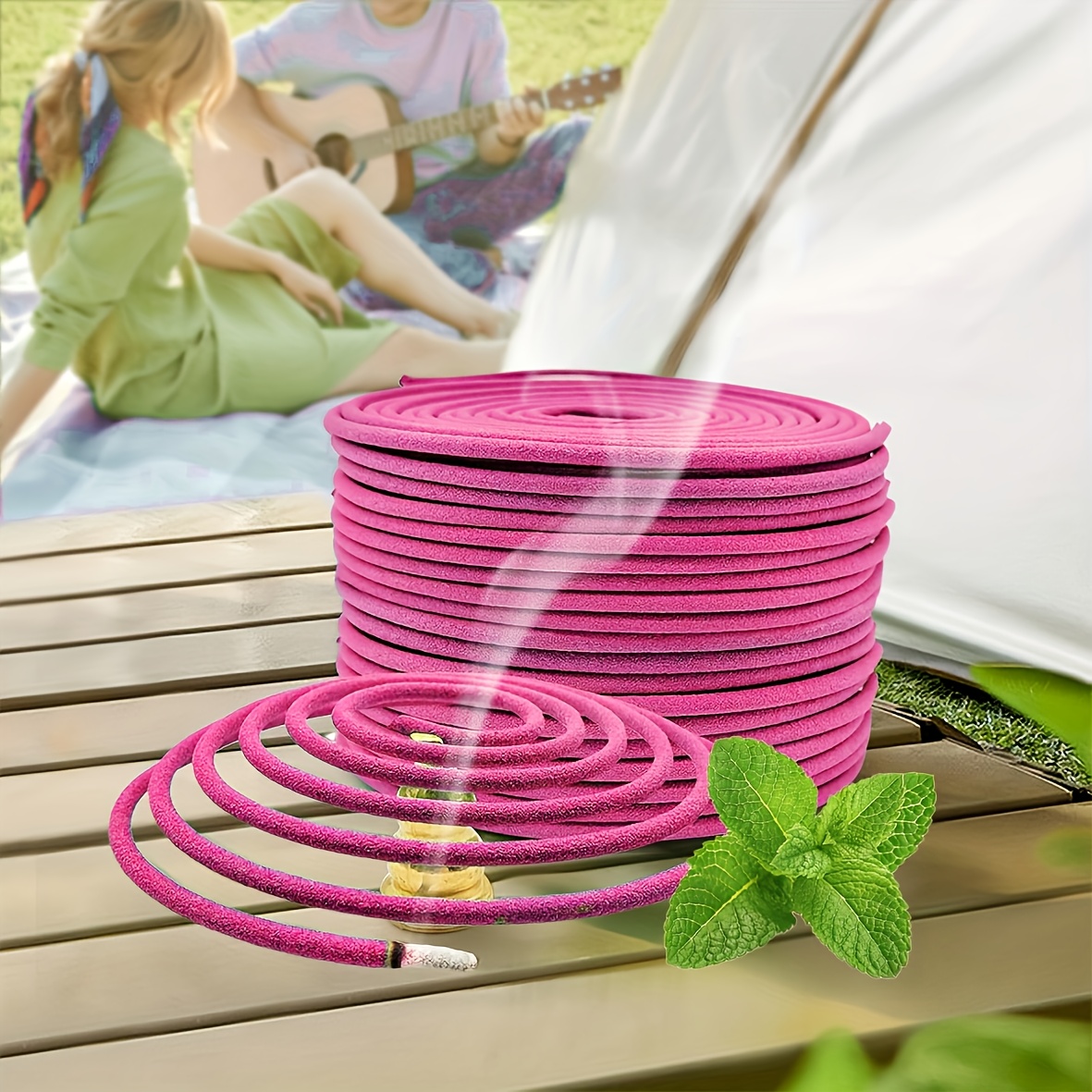 20/40/60/80 pezzi di incenso a - Candle Supplies Fragrance Oil recensione e prezzo