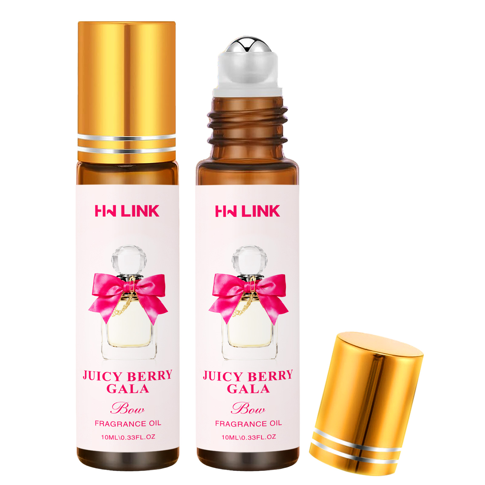 Olio Essenziale Juicy Berry Ga - Fragrance Oil 10Ml recensione e prezzo