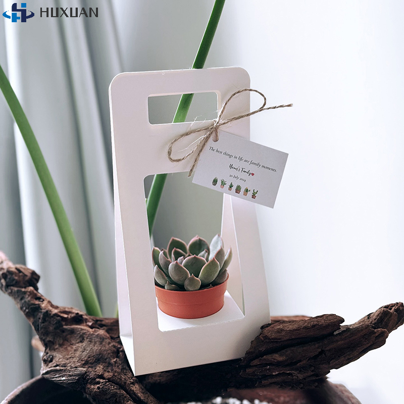 10 pezzi di carta Kraft a dopp - Kraft Paper Box recensione e prezzo