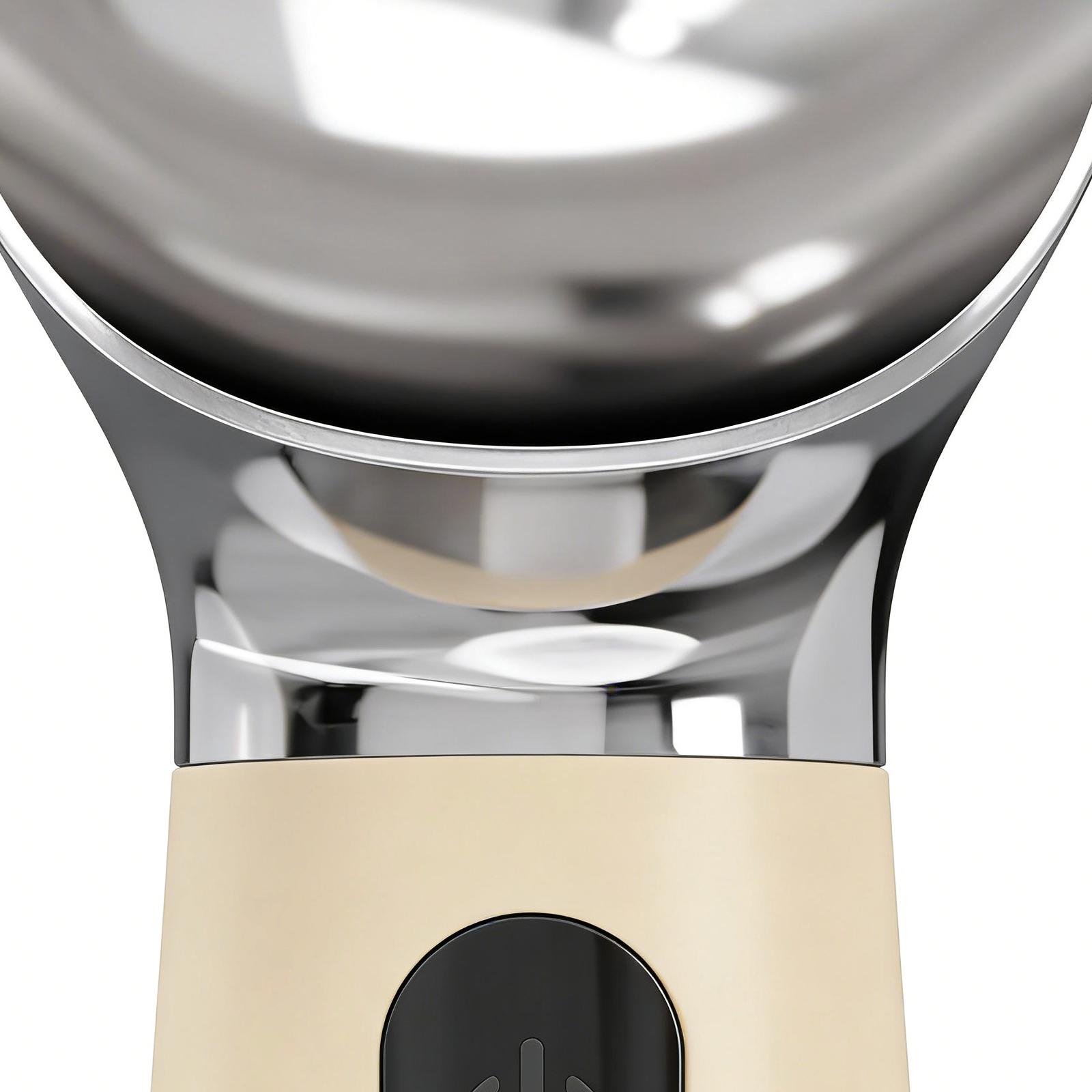 Cucchiaio Elettrico per Gelato - Candle Shop recensione e prezzo