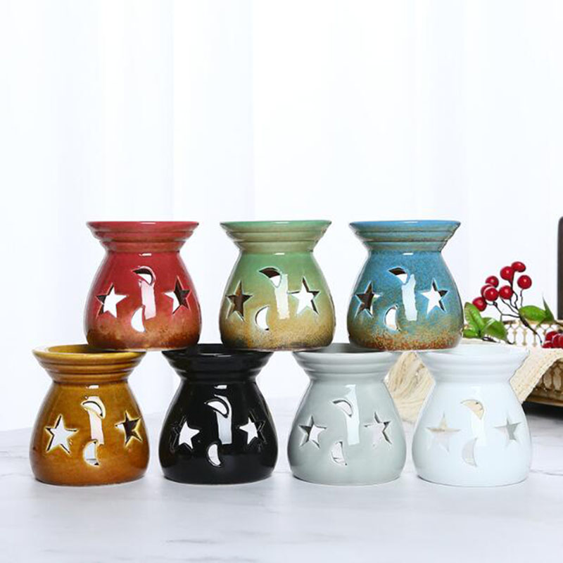 Forno trasformazione porcellan - Candle Supplies Fragrance Oil recensione e prezzo