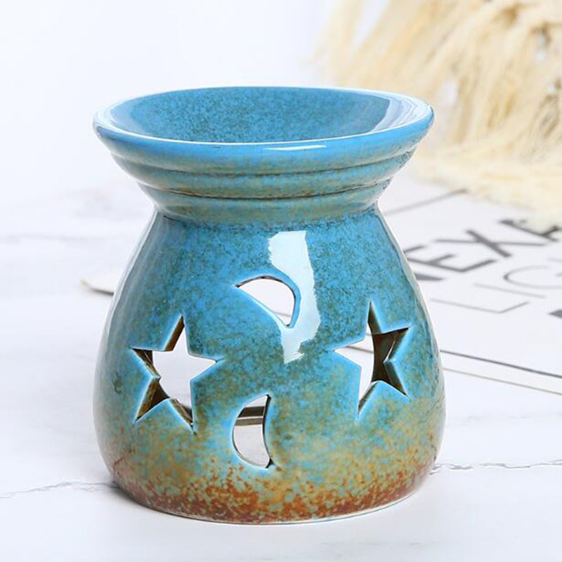 Forno trasformazione porcellan - Candle Supplies Fragrance Oil recensione e prezzo