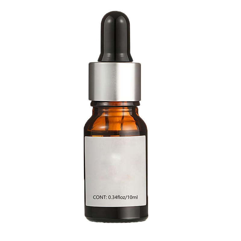 1/2/3/4/5PCS Olio essenziale p - Fragrance Oil 10Ml recensione e prezzo