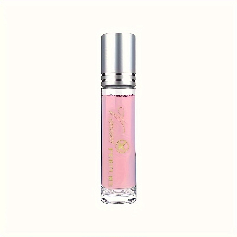 Olio Profumato Roll-On da 10ml - Fragrance Oil 10Ml recensione e prezzo